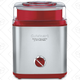 Cuisinart’s ICE-30, $60